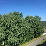 Berg- Und Seeblick Apartamento
